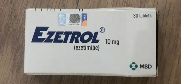 order cheaper ezetrol online in Barre, VT