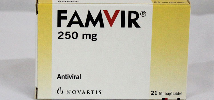 order cheaper famvir online in Barre, VT