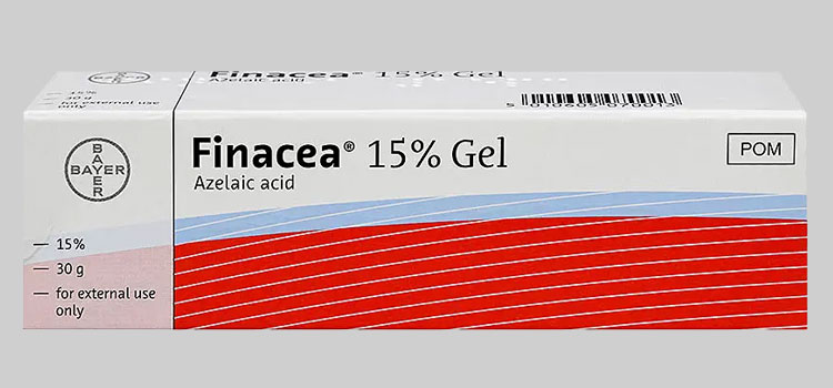 order cheaper finacea online in Ascutney, VT