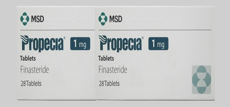 order cheaper finasteride online in Barre, VT
