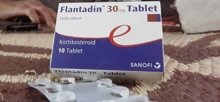 order cheaper flantadin online in Barre, VT