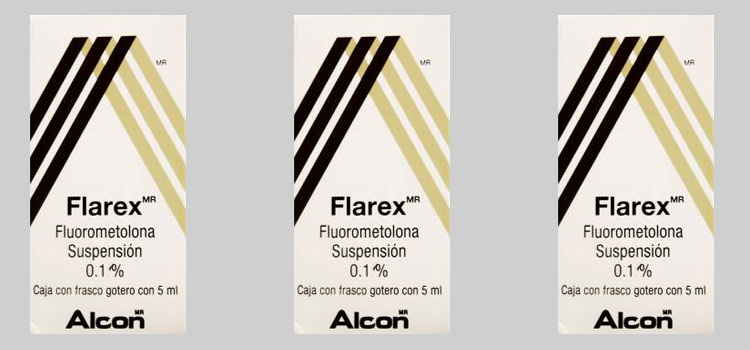 order cheaper flarex online in Ascutney, VT