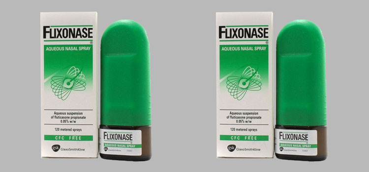 order cheaper flixonase online in Ascutney, VT