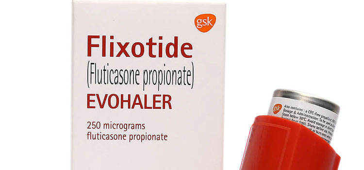 order cheaper flixotide online in Ascutney, VT
