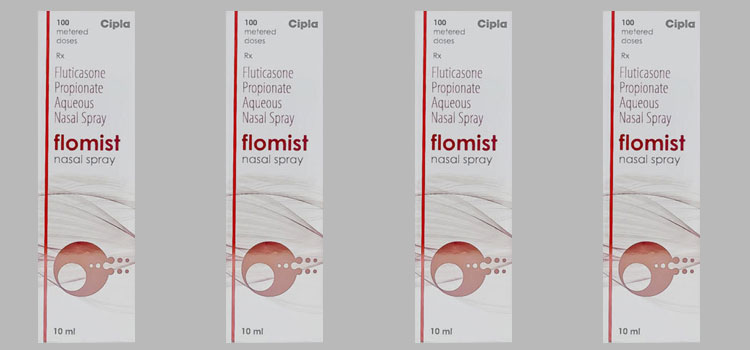 order cheaper flomist online in Ascutney, VT