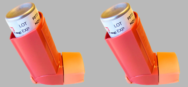 order cheaper flovent online in Ascutney, VT