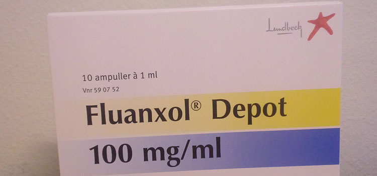 order cheaper fluanxol online in Barre, VT