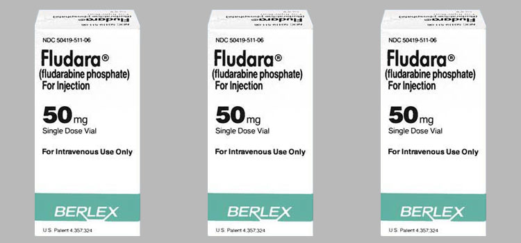 order cheaper fludara online in Barre, VT