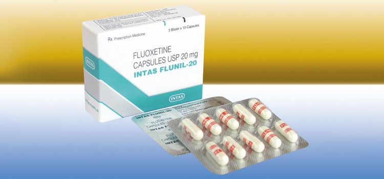 order cheaper flunil online in Barre, VT