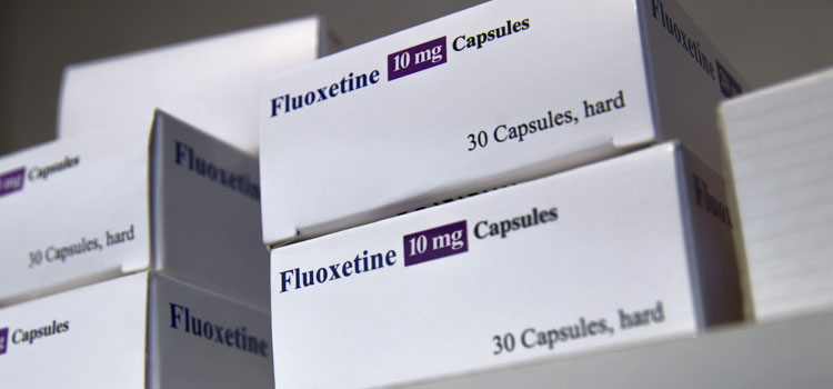 order cheaper fluoxetine online in Ascutney, VT