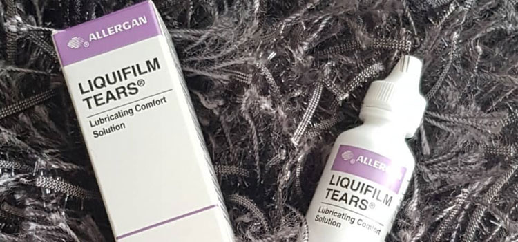 order cheaper fml-liquifilm online in Ascutney, VT