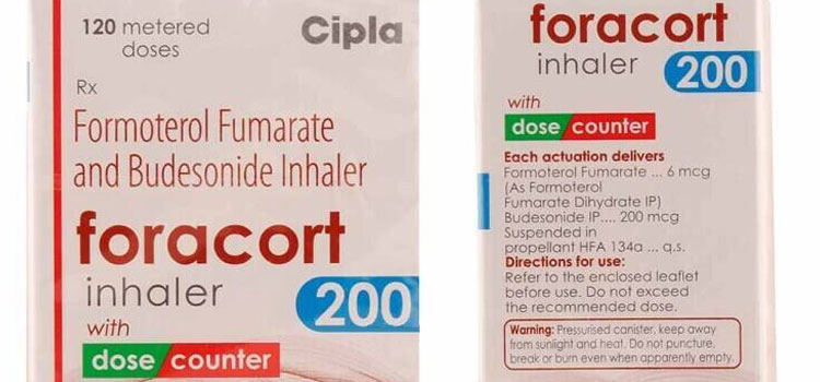 order cheaper foracort online in Barre, VT