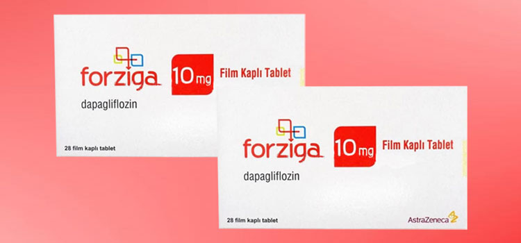 order cheaper forziga online in Ascutney, VT