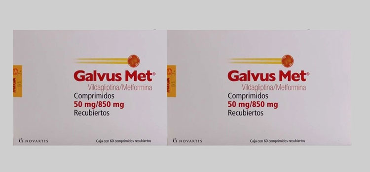 order cheaper galvus online in Ascutney, VT