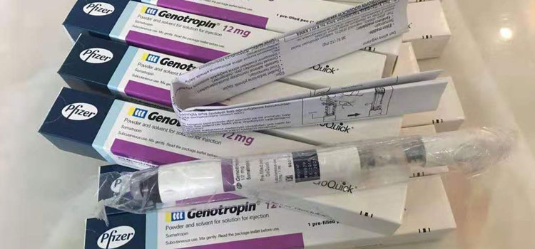 order cheaper genotropin online in Ascutney, VT