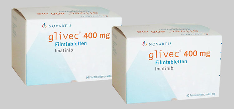 order cheaper glivec online in Barre, VT
