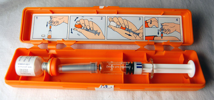 order cheaper glucagon online in Ascutney, VT