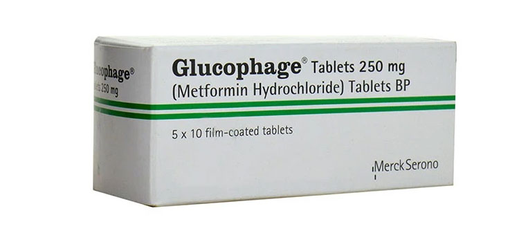 order cheaper glucophage online in Barre, VT