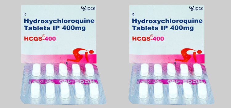 order cheaper hcqs online in Barre, VT
