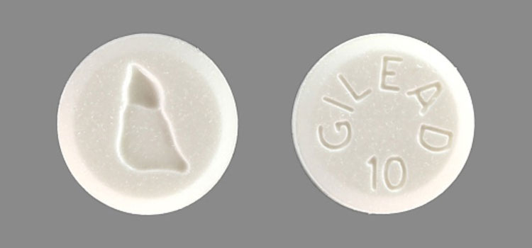 order cheaper hepsera online in Barre, VT