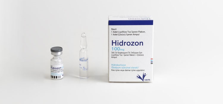 order cheaper hidrozon online in Barre, VT