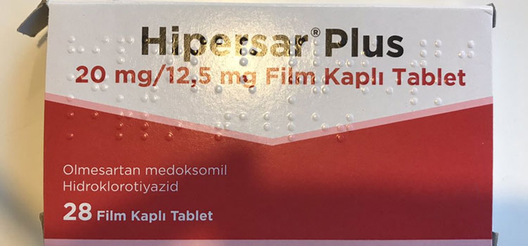 order cheaper hipersar online in Ascutney, VT