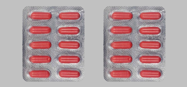 order cheaper hostacycline online in Ascutney, VT