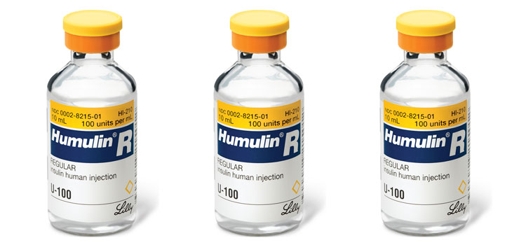 order cheaper humulin online in Ascutney, VT
