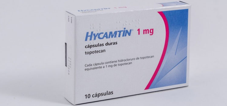 order cheaper hycamtin online in Ascutney, VT