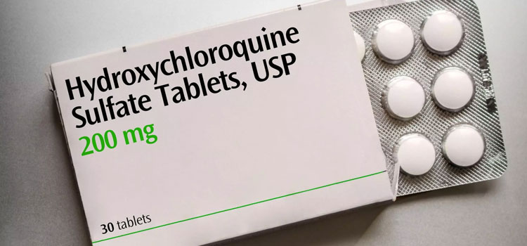 order cheaper hydroxychloroquine online in Ascutney, VT