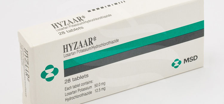 order cheaper hyzaar online in Ascutney, VT