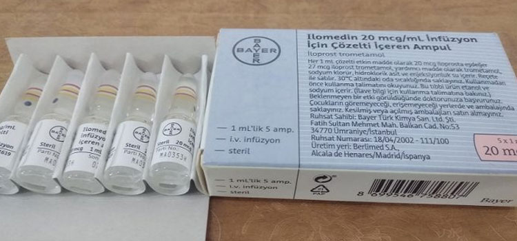order cheaper ilomedin online in Barre, VT