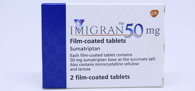 order cheaper imigran online in Ascutney, VT