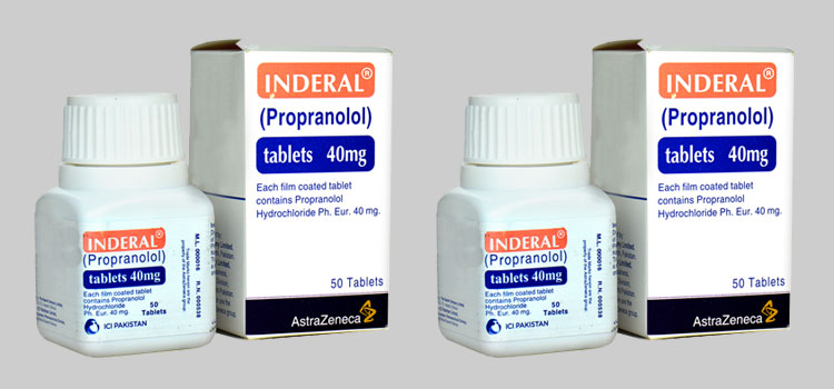order cheaper inderal online in Barre, VT