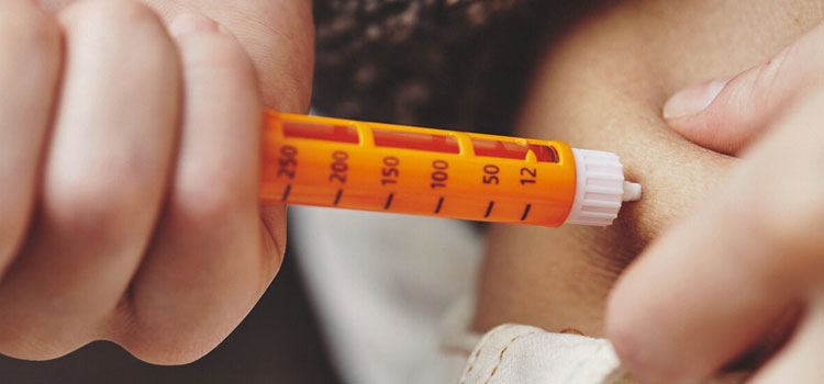 order cheaper insulin online in Barre, VT