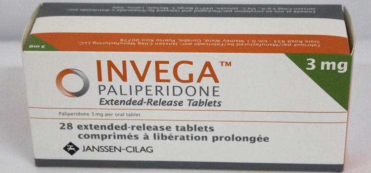 order cheaper invega online in Barre, VT
