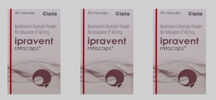 order cheaper ipravent online in Ascutney, VT
