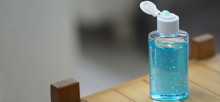 order cheaper isopropyl online in Ascutney, VT