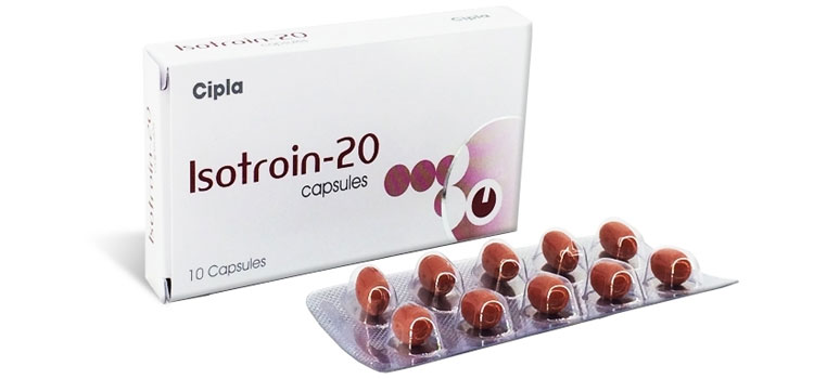 order cheaper isotroin online in Barre, VT