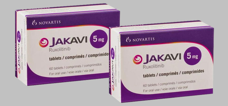 order cheaper jakavi online in Barre, VT