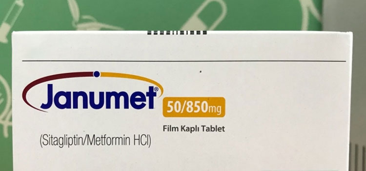 order cheaper janumet online in Ascutney, VT