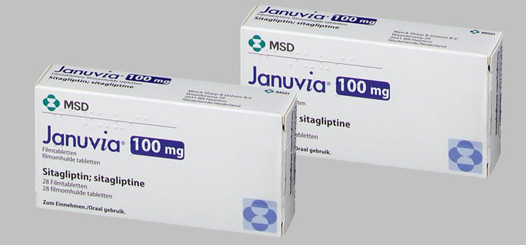 order cheaper januvia online in Barre, VT