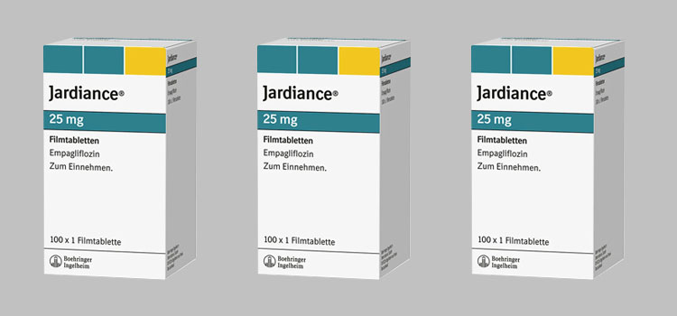 order cheaper jardiance online in Barre, VT
