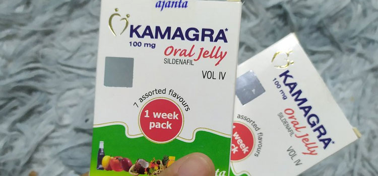 order cheaper kamagra online in Barre, VT