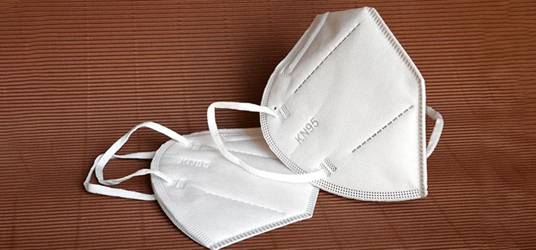 order cheaper kn95-masks online in Ascutney, VT
