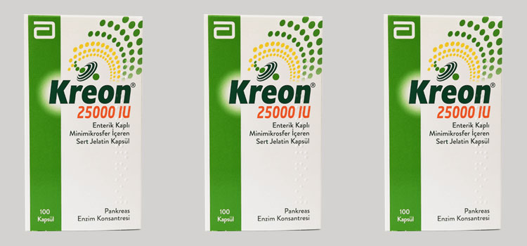 order cheaper kreon online in Barre, VT