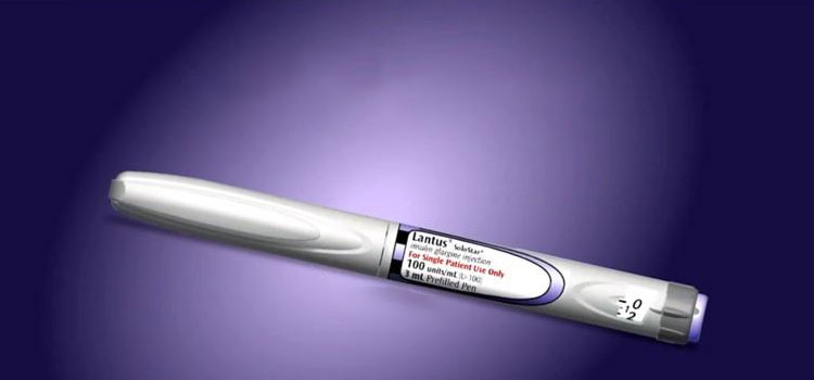 order cheaper lantus online in Barre, VT