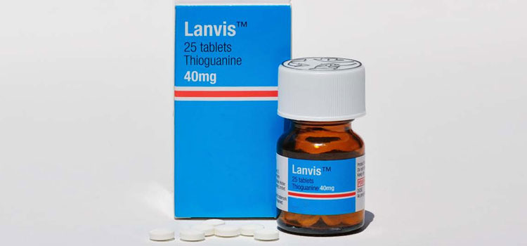 order cheaper lanvis online in Barre, VT