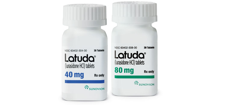 order cheaper latuda online in Barre, VT
