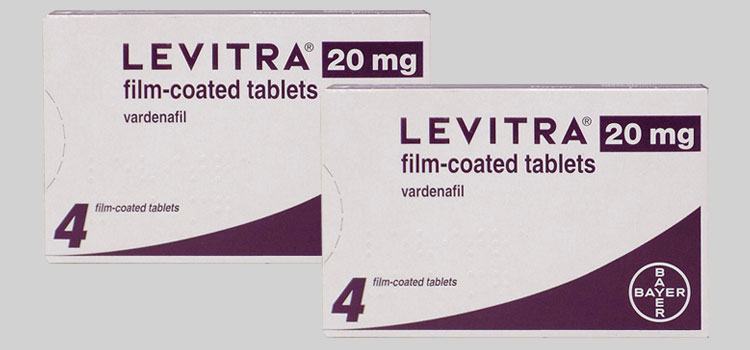 order cheaper levitra online in Ascutney, VT